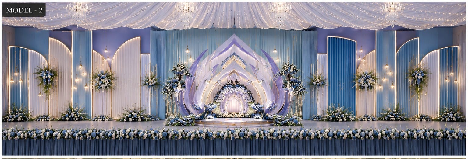 Custom Theme Decoration by HappyWaits